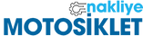 Antalya Şalpazarı Arası Motosiklet Nakliye